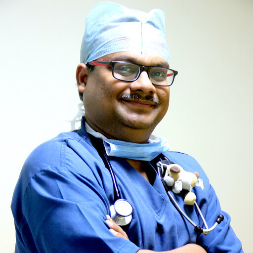  मेडिका में बिना सर्जरी के नौ माह की बच्ची ने दुर्लभ हृदय रोग को दी मात, ‘शिशु सथी’ योजना के अंतर्गत मिली नई जिंदगी