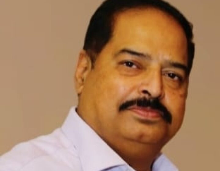  लोक जनशक्ति पार्टी (रामविलास) में विशाल सिंह ठाकुर को प्रदेश प्रवक्ता एवं मोनिका अस्टवाल को मिलीं प्रदेश सचिव की जिम्मेदारी