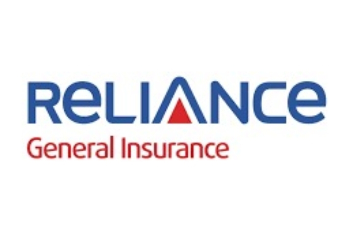  रिलायंस जनरल इंश्योरेंस कंपनी लिमिटेड (कंपनी) ने वित्त वर्ष 2024-25 में शानदार प्रदर्शन किया