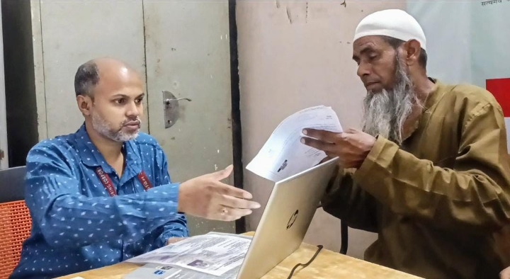  व्हीलचेयर से लेकर हियरिंग एड तक, 20 से अधिक सहायक उपकरण निशुल्क उपलब्ध; पात्रता पर मिलेगा लाभ