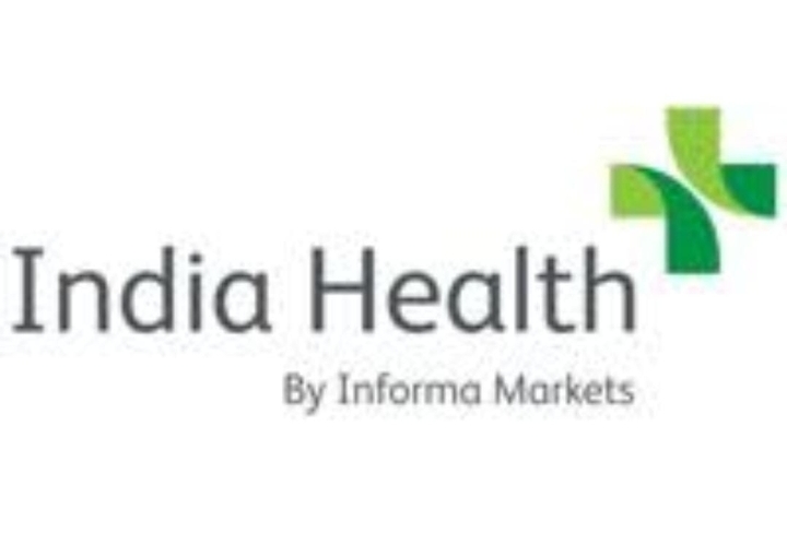  इंडिया हेल्थ 2025 फिर लौटा, स्वास्थ्य क्षेत्र में बदलाव को देगा रफ्तार