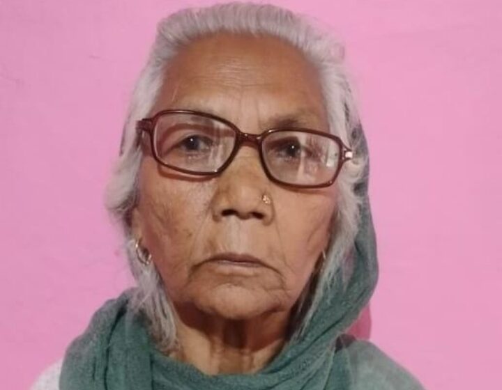  बुजुर्ग, महिला, बच्चों, असहाय का शोषण तिरस्कार होगा दण्डनीय : डीएम