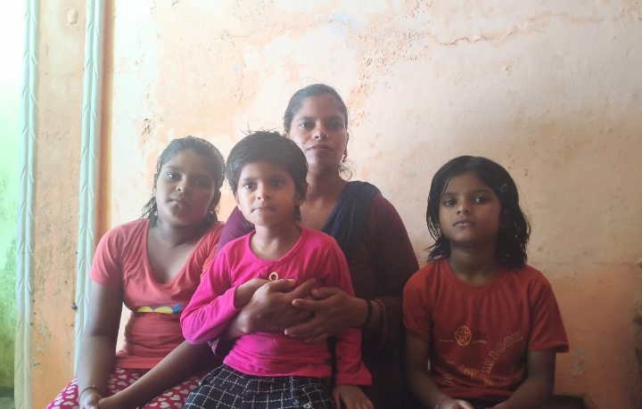  मा0 मुख्यमंत्री के निर्देशन में जिला प्रशासन के नित नए कड़े व बड़े फैसलों की ऋृंखला जारी