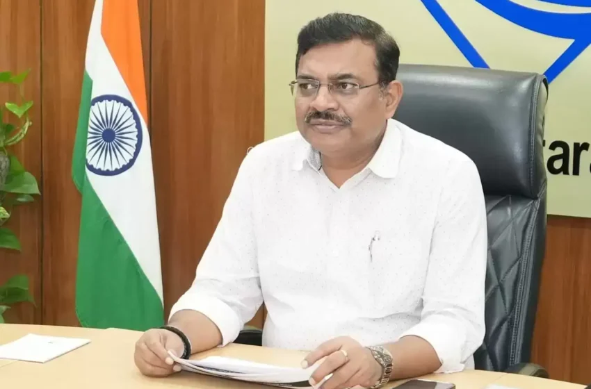  पर्यावरण विभाग होगा कार्बन क्रेडिट के लिए नोडल विभाग