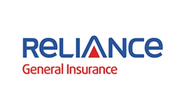  स्वतंत्रता दिवस पर रिलायंस जनरल इंश्योरेंस का संदेश – “सुरक्षा ही सच्ची आज़ादी की कुंजी”