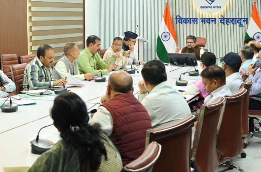  जन-जन तक एशिया, राष्ट्रीय एकता, सुरक्षा और भाईचारा का संदेश : सीडीओ