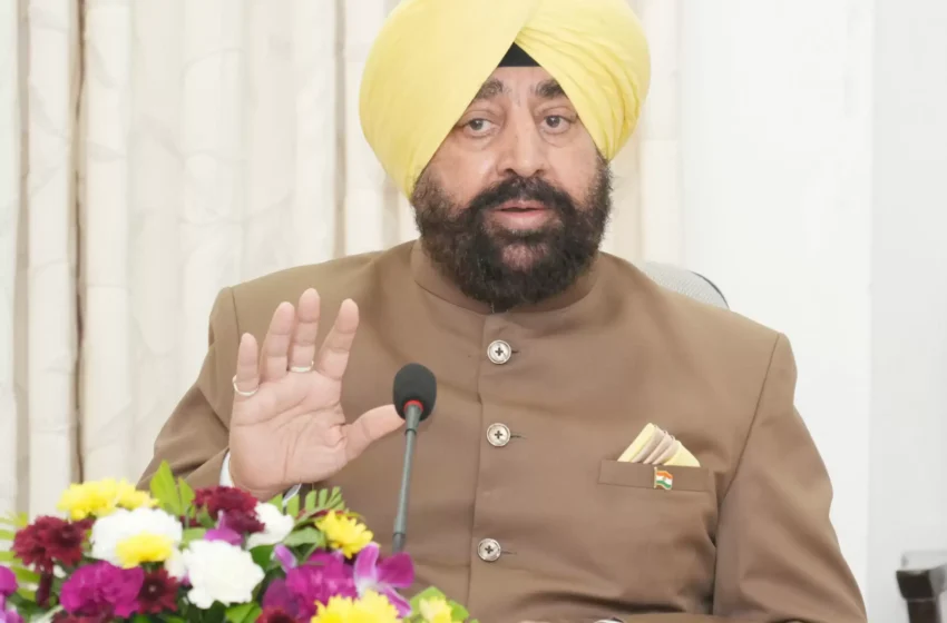  उत्तराखंड में वन यूनिवर्सिटी-वन रिसर्च को सशक्त करें विश्वविद्यालय : राज्यपाल