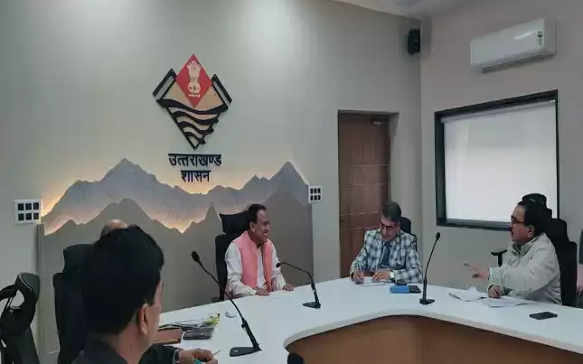  ‘वन्दे मातरम्’ के सामूहिक गायन में जुटेंगे 20 लाख छात्र