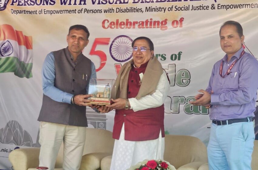  प्रधानसेवक नरेंद्र मोदी जी के आह्वान पर वन्देमातरम के 150 वर्ष पूर्ण होने पर आयोजित होने वाले कार्यक्रमो मे सभी देशवासी सहभाग करे : डा.नरेश बंसल