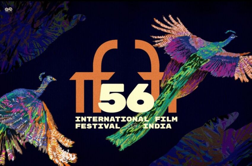  आईएफएफआई वेव्स फिल्म बाज़ार में देश-विदेश के फिल्म निर्माताओं ने उत्तराखंड में शूटिंग के लिए दिखाई रुचि