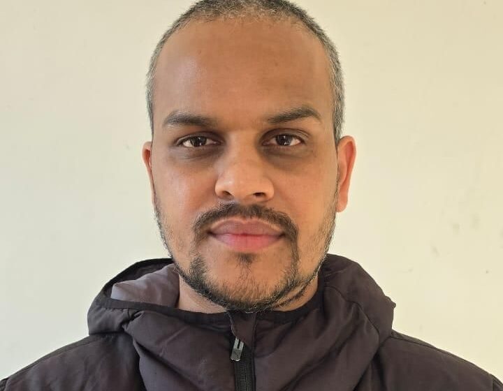  सीबीआई ने विदेश मंत्रालय, गृहमंत्रालय और यूएई प्राधिकारियों के साथ मिलकर कार्रवाई की