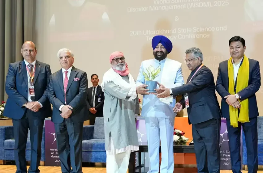  पर्यावरण संरक्षण के लिए जन भागीदारी बढ़ाएं : राज्यपाल