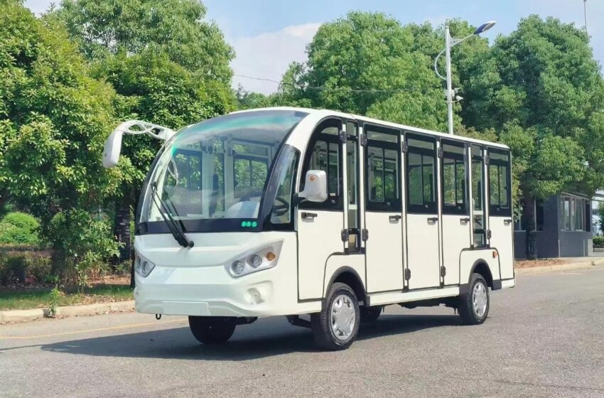  जिलाधिकारी सविन बंसल ने वर्चुअल माध्यम से स्मार्ट सिटी, एडॉर्न संस्था एवं संबंधित विभागों के अधिकारियों के साथ बैठक की