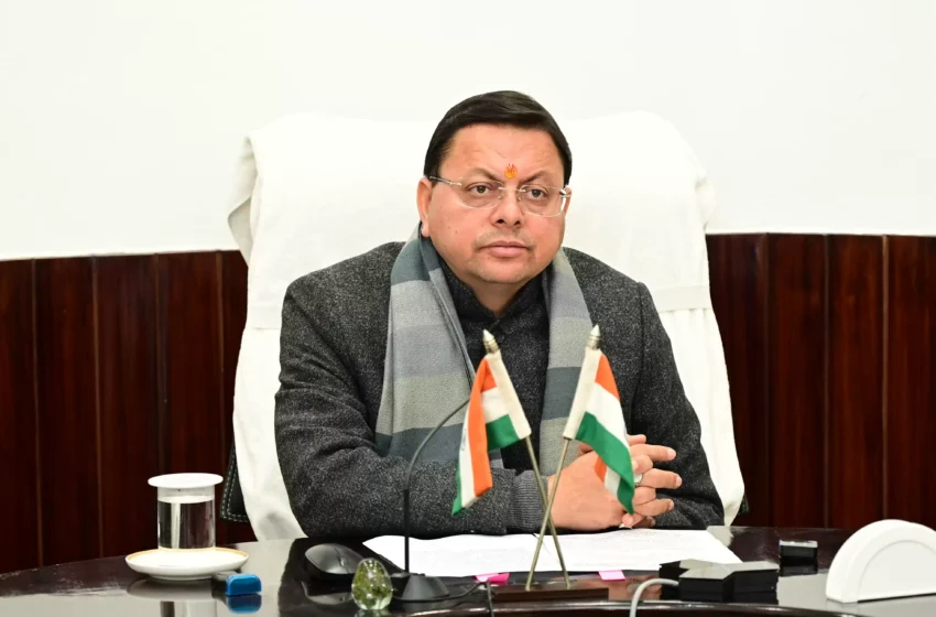  मुख्यमंत्री ने 4224 श्रमिकों को 12.89 करोड़ की सहायता राशि हस्तांतरित की