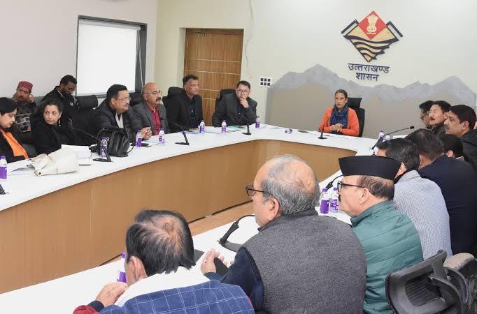  ऑनलाइन होगी राशन कार्ड बनवाने की आवेदन प्रक्रिया