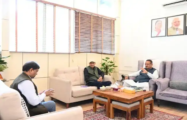  एप्पल मिशन बजट के समयबद्ध वितरण के निर्देश, 31 मार्च तक भुगतान सुनिश्चित करें