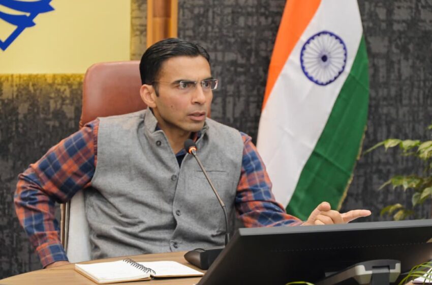  एलपीजी गैस की कालाबाजारी रोकने तथा शत्प्रतिशत् होमडिलिविरी सुनिश्चित करवाने के जिलाधिकारी सविन बसंल के निर्देशों के अनुपालन में जिले में क्षेत्रवार क्यूआरटी टीम गठित की