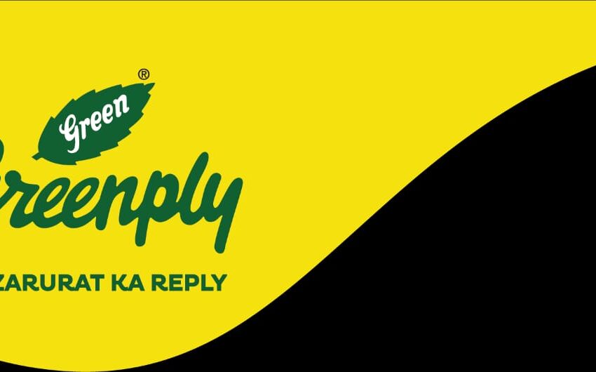  हरित सोच के साथ औद्योगिक विकास की नई मिसाल गढ़ रही ग्रीनप्लाई