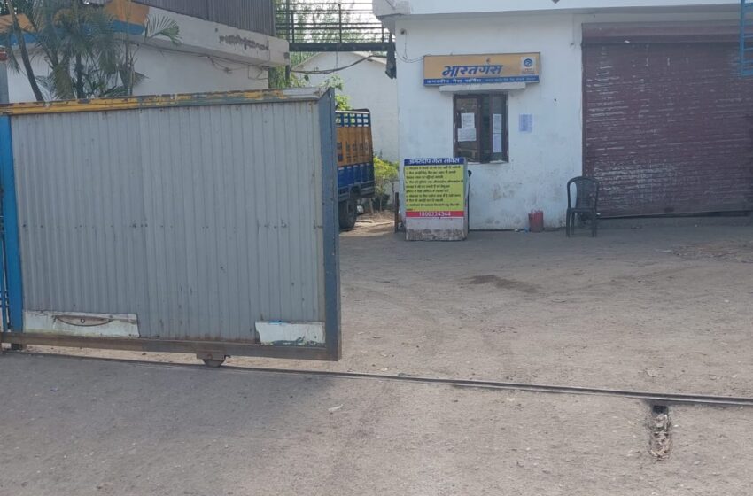  एलपीजी गैस की कालाबाजारी रोकने तथा शतप्रतिशत् होमडिलिविरी सुनिश्चित करवाने के जिलाधिकारी सविन बसंल के निर्देशों के अनुपालन में जिले में क्षेत्रवार क्यूआरटी टीम गठित की