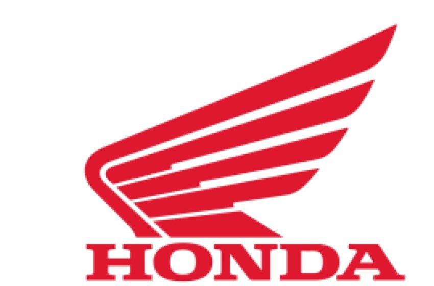  होंडा मोटरसाइकिल एंड स्कूटर इंडिया ने वित्त वर्ष 2026 में 63.69 लाख यूनिट्स की बिक्री दर्ज की