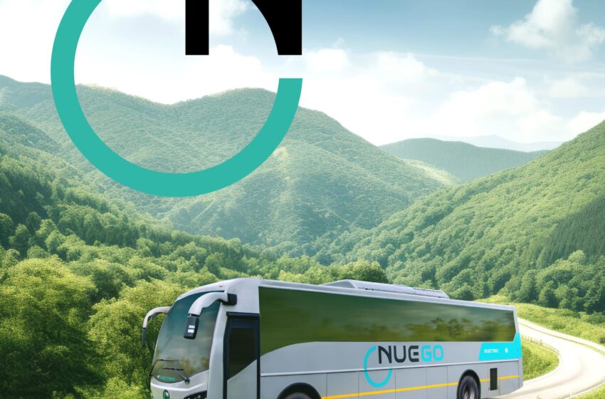  लॉन्ग वीकेंड के लिए 5 आसान ट्रिप्स: पर्यावरण के अनुकूल सफर की एक नई शुरुआत