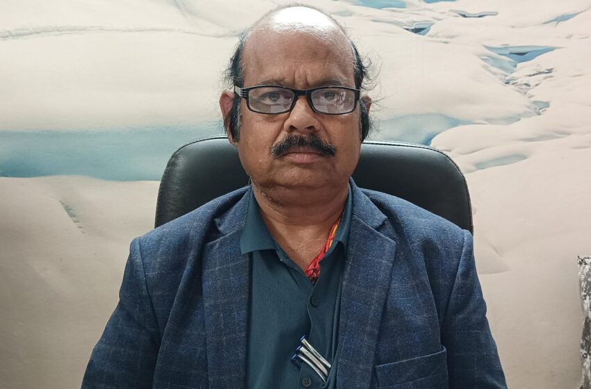  जल जीवन मिशन के ठेकेदारों के भुगतान न होने पर 24 घंटे जल आपूर्ति बाधित रखी जाएगी की मिली धमकी