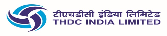  केन्‍द्रीय मंत्रिमंडल ने अरूणाचल प्रदेश के अंजॉ जिले में 1200 मेगावाट की क्षमता वाली वाली कलाई-II जलविद्युत परियोजना के निर्माण के लिए निवेश प्रस्ताव को मंजूरी दी, परियोजना की अनुमानित लागत 14,105.83 करोड़ रुपये है
