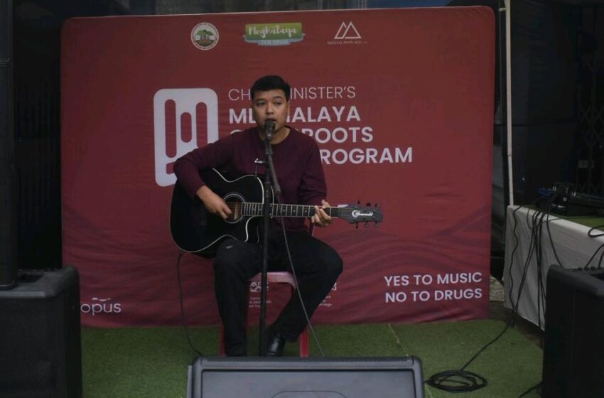  चार महीनों में बदलती तस्वीर : ‘फार्मर्स मार्केट’ ने किसानों को दिया नया भरोसा