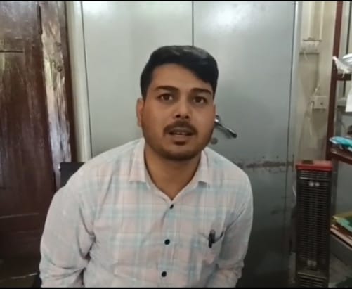  देहरादून में आज रात एयर रेड- ब्लैकआउट मॉक ड्रिल, 30 मिनट रहेगा अंधेरा