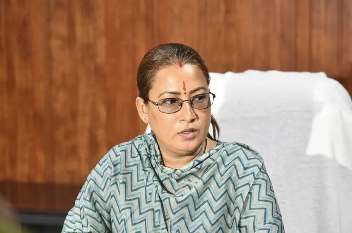  दून में 28 अप्रैल को ‘आक्रोश मशाल रैली’, महिला आरक्षण के समर्थन में उतरेगा जनसमूह