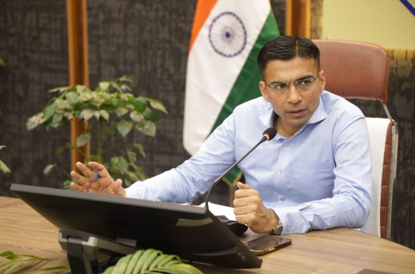  मानकों के विपरित संचालित 96 होमस्टे के डीएम ने किए पंजीकरण निरस्त; पर्यटन वेबसाइट से विलोपन प्रक्रिया शुरू