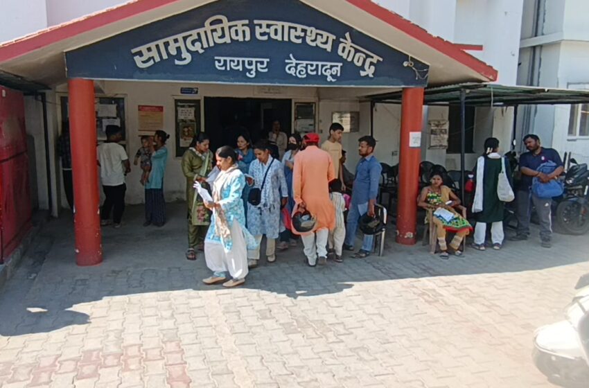  अगले 24 घंटे हीट वेव का अलर्ट, बच्चे-बुजुर्ग और कामकाजी लोग बरतें विशेष सावधानी