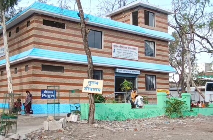  चारधाम यात्रा में दिख रही स्वच्छता की मिसाल, श्रद्धालु निभा रहे पर्यावरण संरक्षण का संकल्प