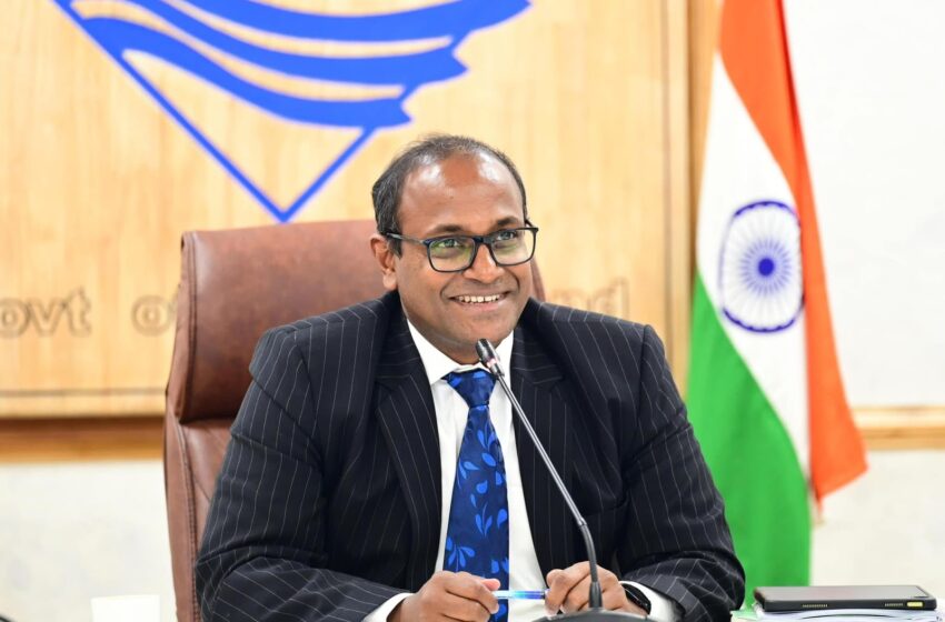  SIR की शुरुआत, सोमवार से मतदाताओं को BLO घर-घर बांटेंगे गणना फार्म