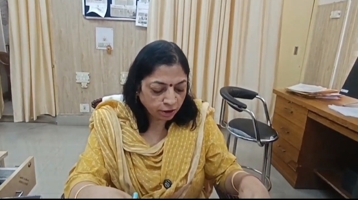  29 जून को देहरादून में रोजगार मेला, 85 पदों पर भर्ती का अवसर