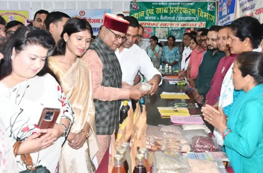  प्रभारी मंत्री ने सुनी जनसमस्याएं, अधिकारियों को दिए त्वरित निस्तारण के निर्देश