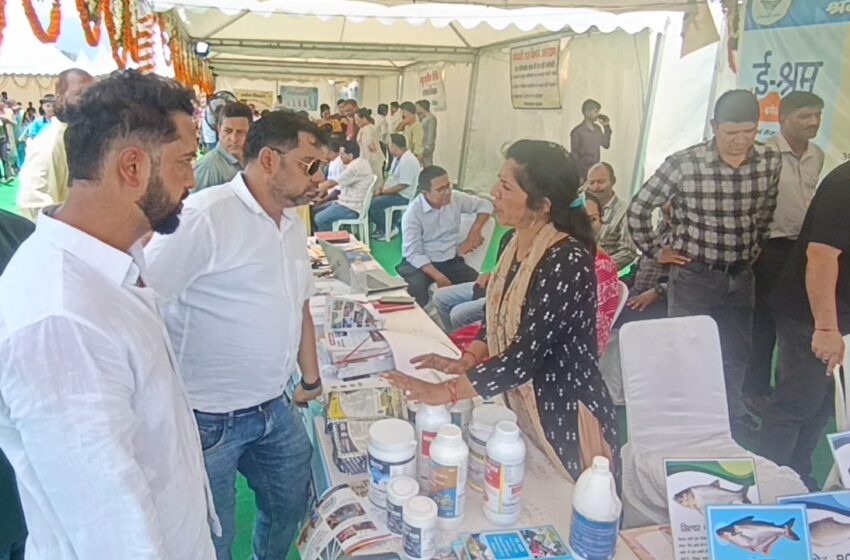  ‘जन-जन की सरकार, जन-जन के द्वार’ बना जनता का भरोसेमंद मंच, 14,500 से अधिक लोगों को मिला योजनाओं का लाभ
