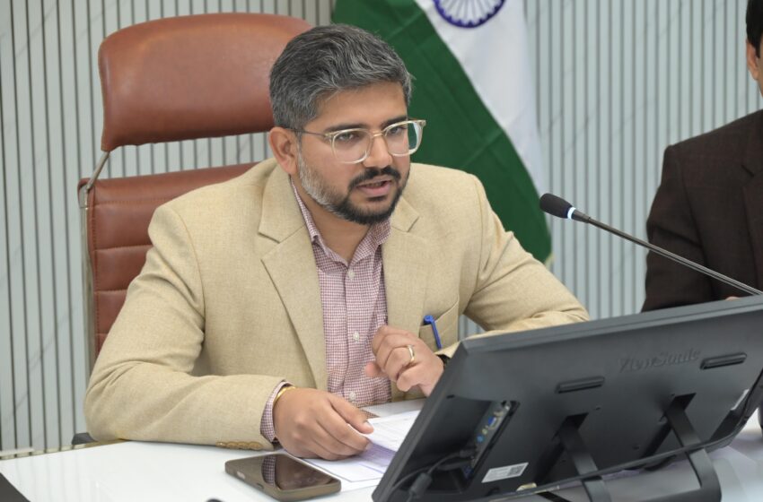  विधिक अभिभावक/सीमित संरक्षक के माध्यम से बैंकिंग, पेंशन समेत जरूरी कानूनी कार्यों में मिलेगी सुविधा