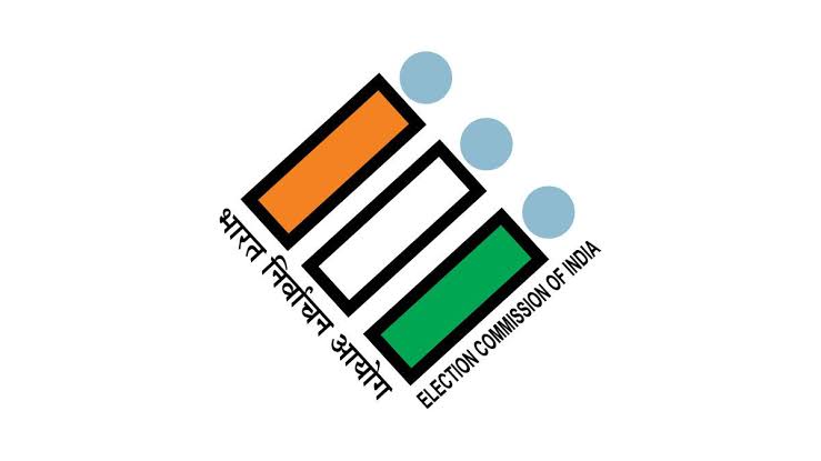  मतदाता सूची में नाम सत्यापन एवं संशोधन के लिए 14 जुलाई से 13 अगस्त तक चलेगा विशेष अभियान