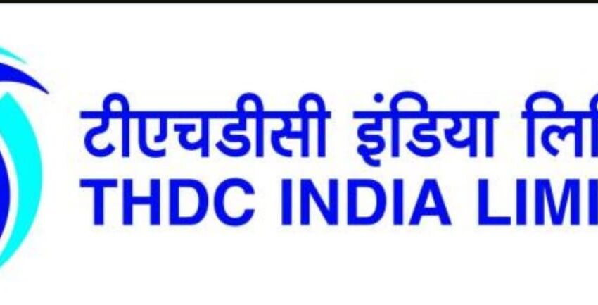  विष्णुगाड़–पीपलकोटी जल विद्युत परियोजना के टेल रेस टनल में तलाश एवं बचाव अभियान पूर्ण