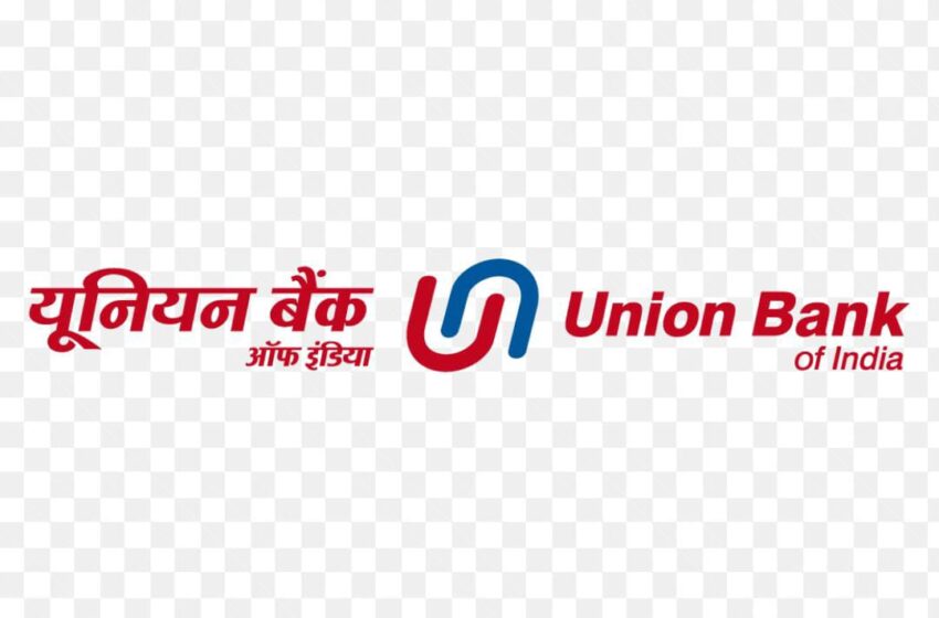  यूनियन बैंक ऑफ इंडिया द्वारा 600 मिलियन अमेरिकी डॉलर के डूअल ट्रांच आरईजी एस बांड की राशि जुटाई गई