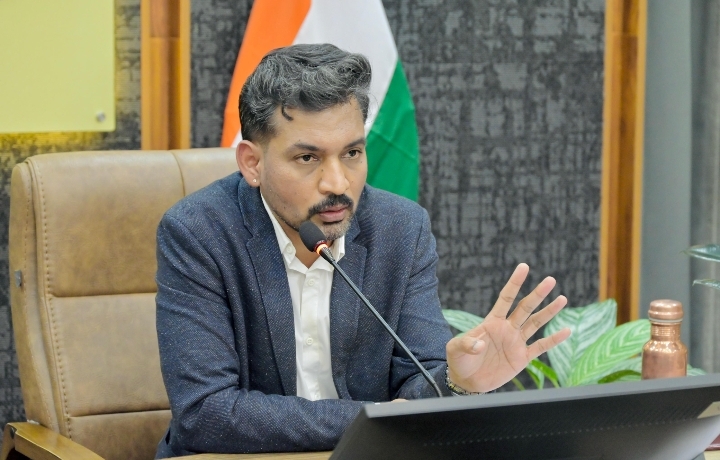  सिंगल यूज प्लास्टिक पर पर प्रतिबंध, देहरादून निगम में 50 सेक्टर अधिकारी तैनात