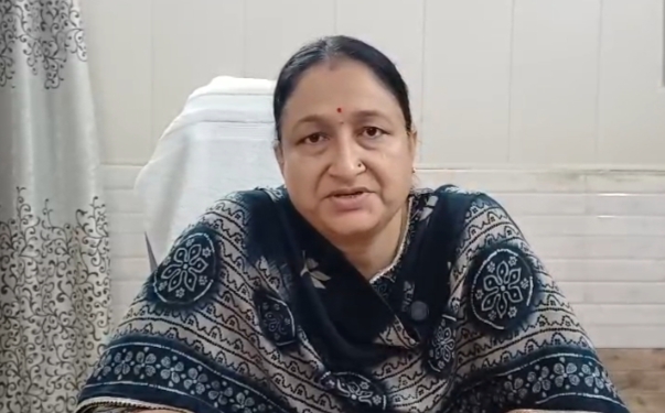  उत्तराखंड के 117 स्वयं सहायता समूहों को मिले स्टॉल, देहरादून की 30 से अधिक समूह की महिलाएं भी होंगी शामिल