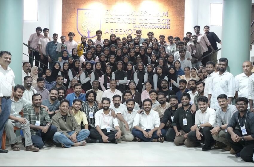  गंभीर अप्लास्टिक एनीमिया से जूझ रही महिला को सही डोनर की तलाश, 2 दिनों में 11,000 लोगों ने संभावित रक्त स्टेम सेल डोनर के रूप में कराया पंजीकरण